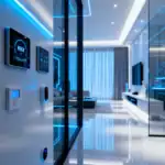 7 vantaggi KNX che non ti aspettavi